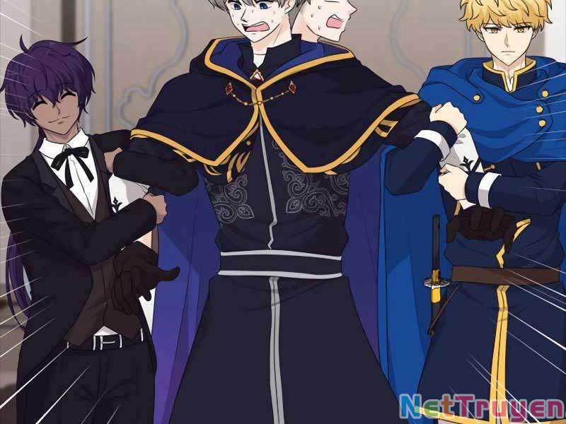 Cuốn Sách Của Lagier 0 ss2 trang 101