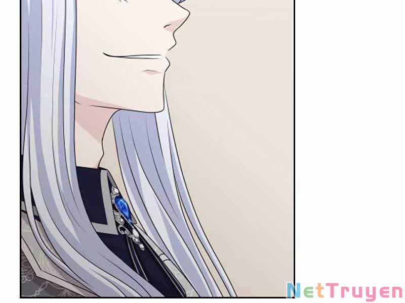 Cuốn Sách Của Lagier 0 ss2 trang 109