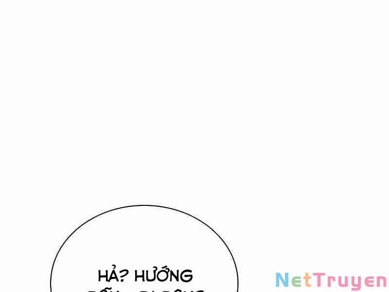 Cuốn Sách Của Lagier 0 ss2 trang 110