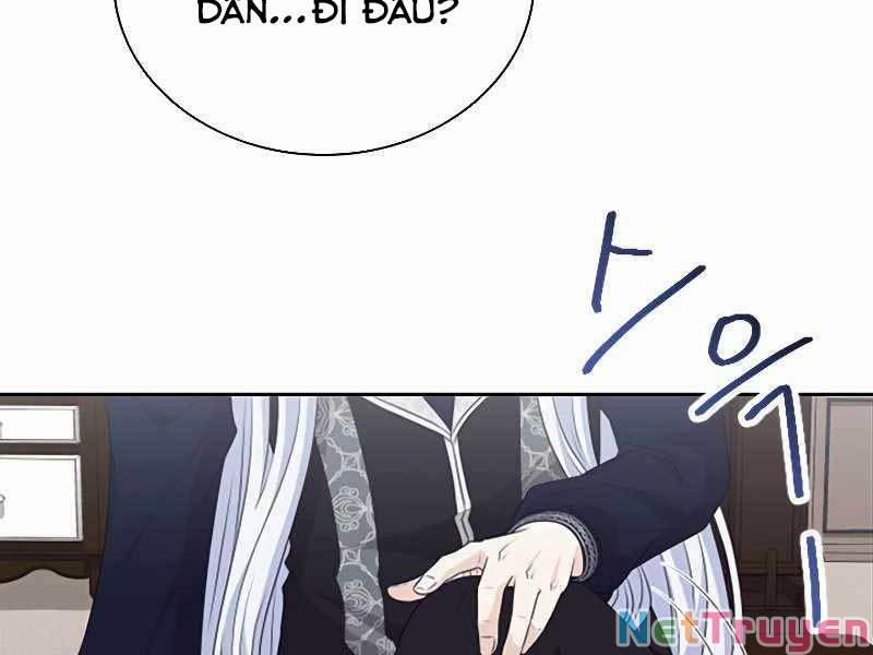 Cuốn Sách Của Lagier 0 ss2 trang 111