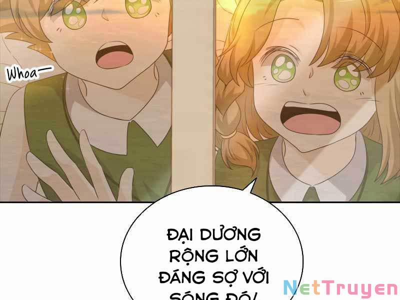 Cuốn Sách Của Lagier 0 ss2 trang 12