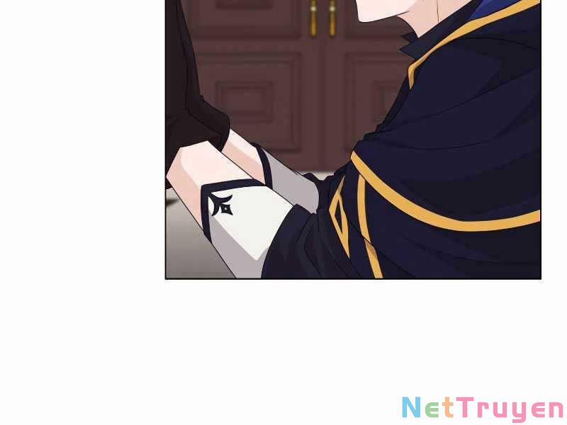 Cuốn Sách Của Lagier 0 ss2 trang 131