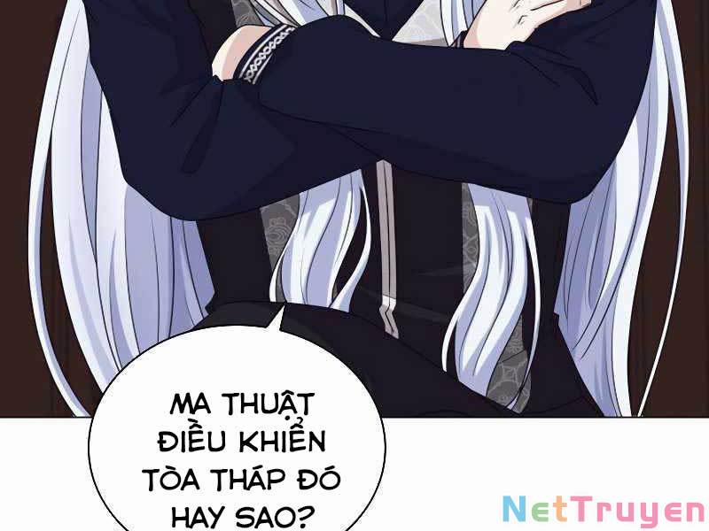 Cuốn Sách Của Lagier 0 ss2 trang 134