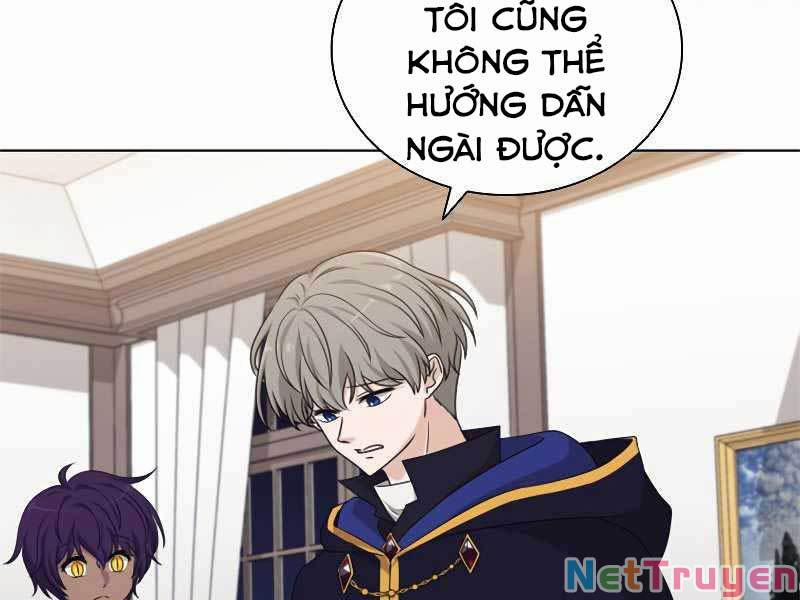 Cuốn Sách Của Lagier 0 ss2 trang 149