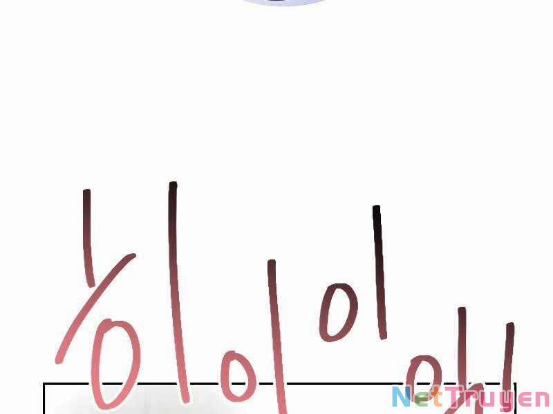 Cuốn Sách Của Lagier 0 ss2 trang 155