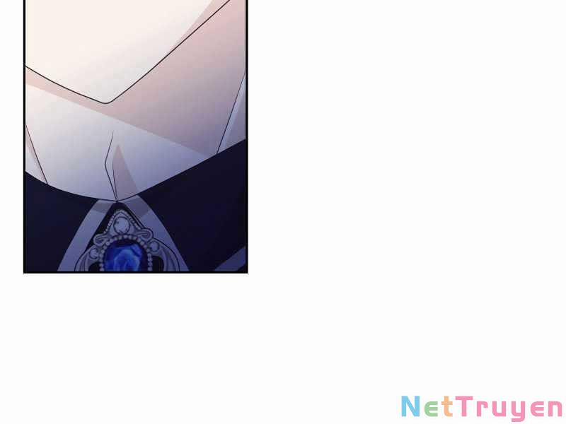 Cuốn Sách Của Lagier 0 ss2 trang 161