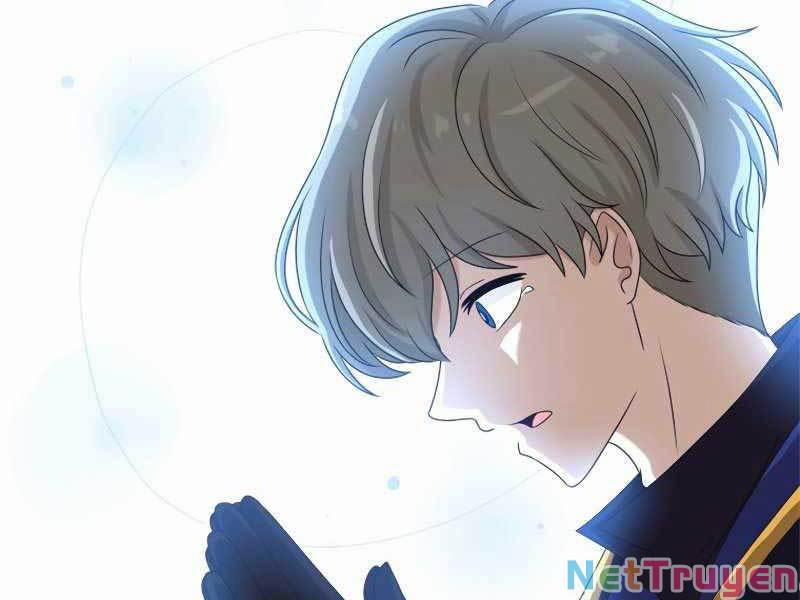 Cuốn Sách Của Lagier 0 ss2 trang 165