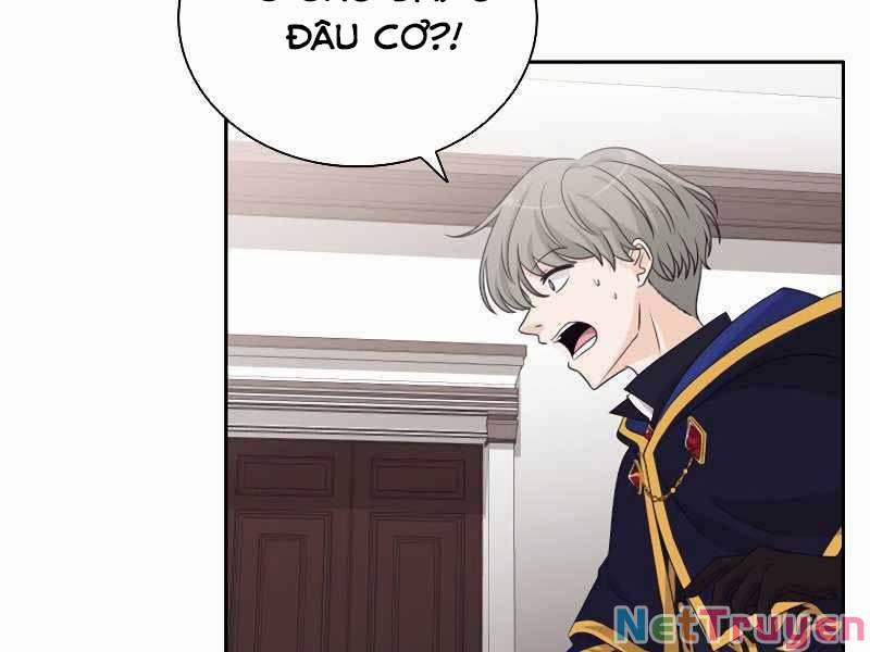Cuốn Sách Của Lagier 0 ss2 trang 170