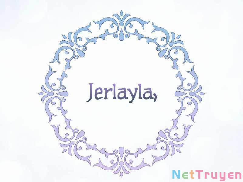 Cuốn Sách Của Lagier 0 ss2 trang 172