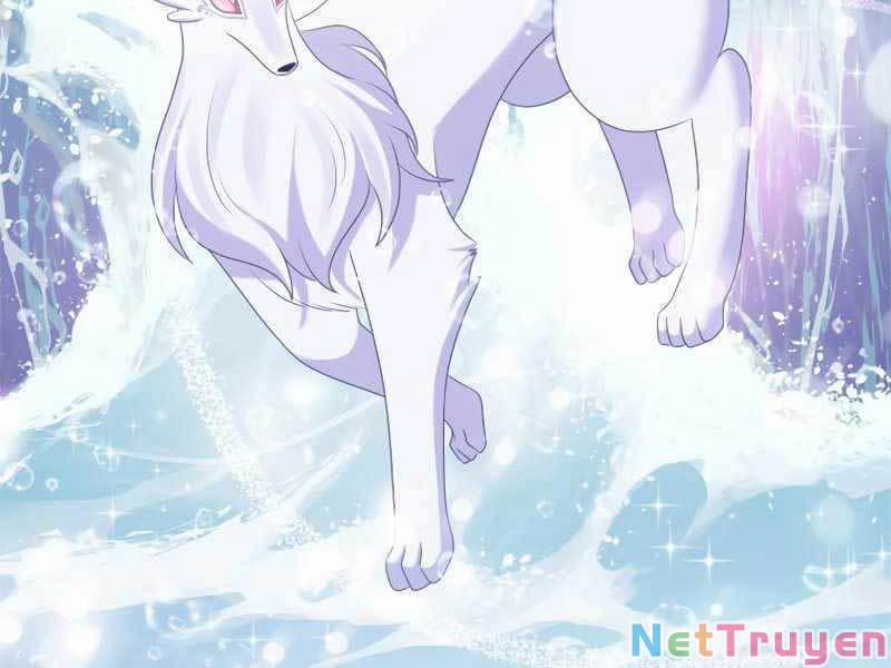 Cuốn Sách Của Lagier 0 ss2 trang 177