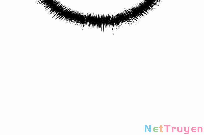 Cuốn Sách Của Lagier 0 ss2 trang 186