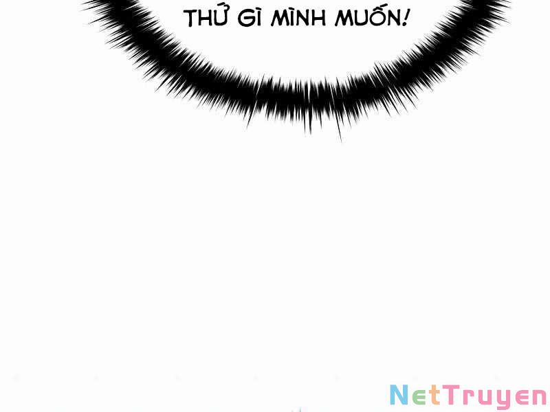 Cuốn Sách Của Lagier 0 ss2 trang 197