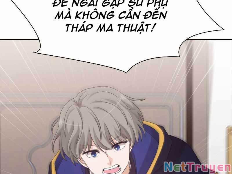 Cuốn Sách Của Lagier 0 ss2 trang 201