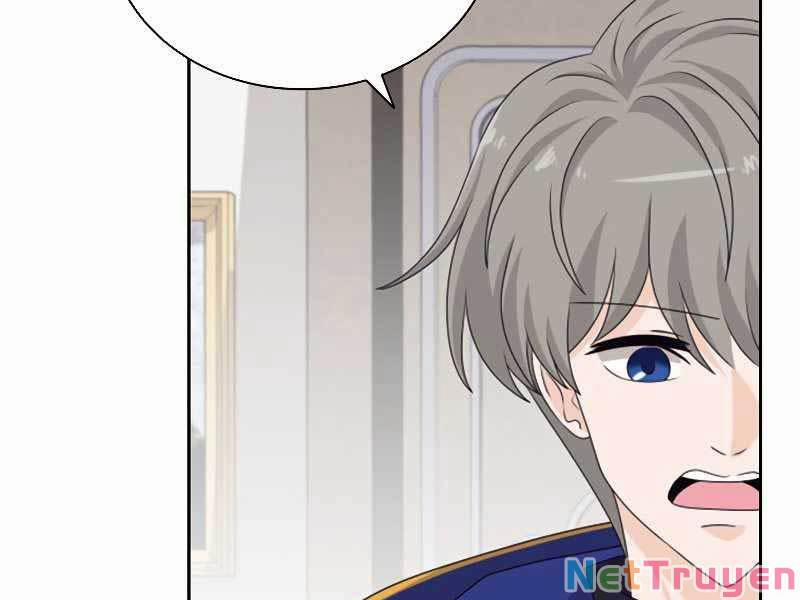 Cuốn Sách Của Lagier 0 ss2 trang 207