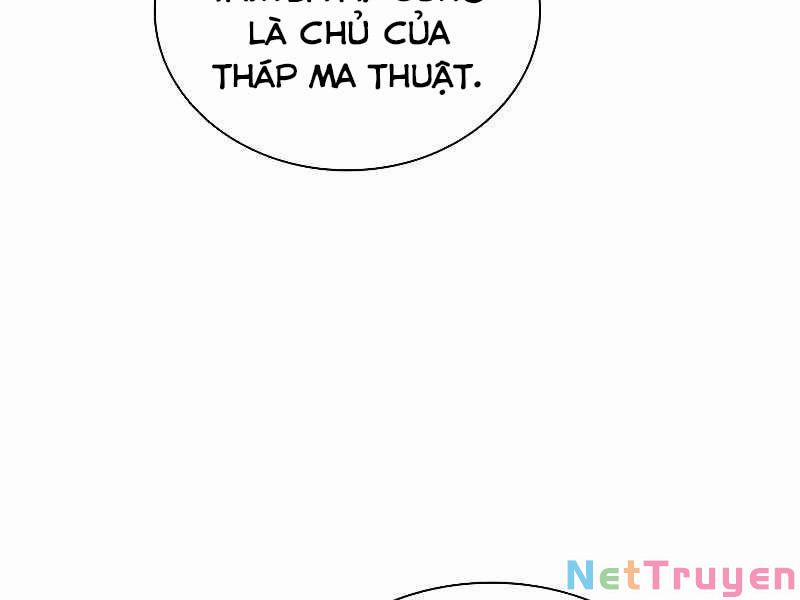 Cuốn Sách Của Lagier 0 ss2 trang 211