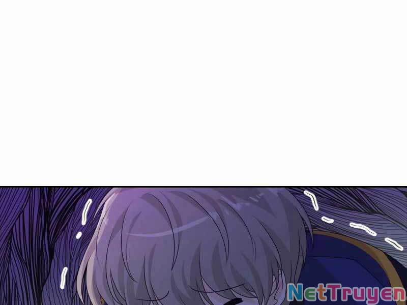 Cuốn Sách Của Lagier 0 ss2 trang 219