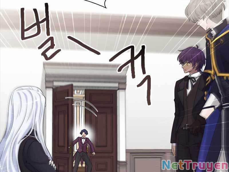 Cuốn Sách Của Lagier 0 ss2 trang 222