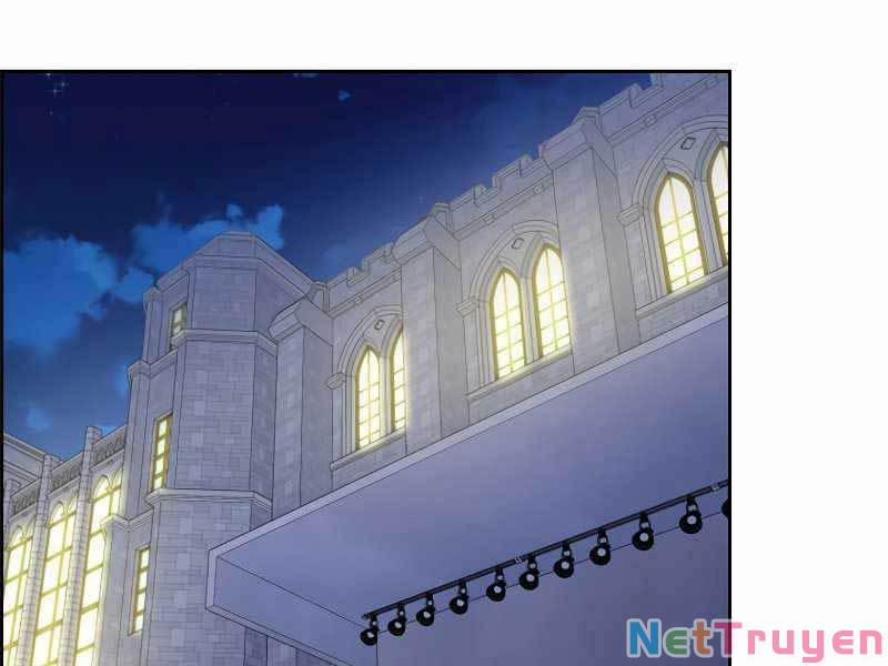 Cuốn Sách Của Lagier 0 ss2 trang 24
