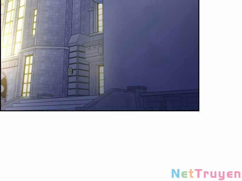 Cuốn Sách Của Lagier 0 ss2 trang 25