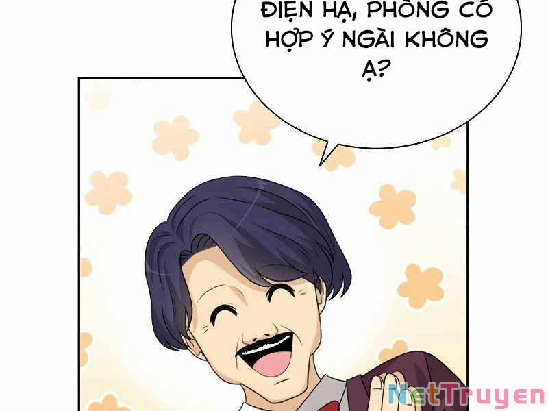 Cuốn Sách Của Lagier 0 ss2 trang 29