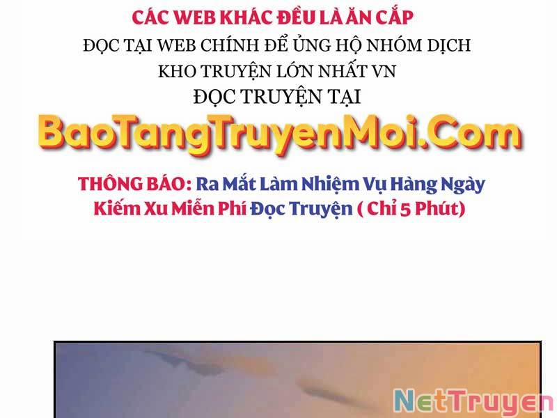 Cuốn Sách Của Lagier 0 ss2 trang 3