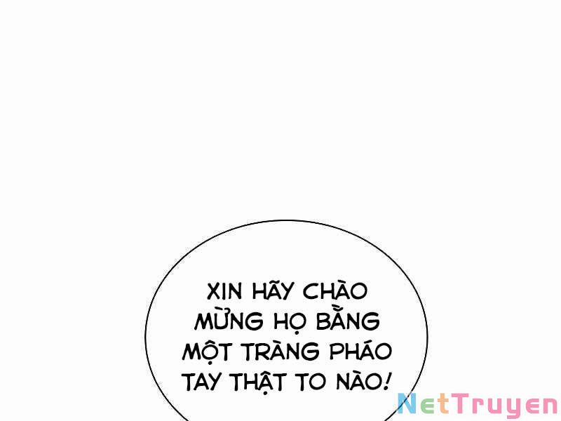 Cuốn Sách Của Lagier 0 ss2 trang 43