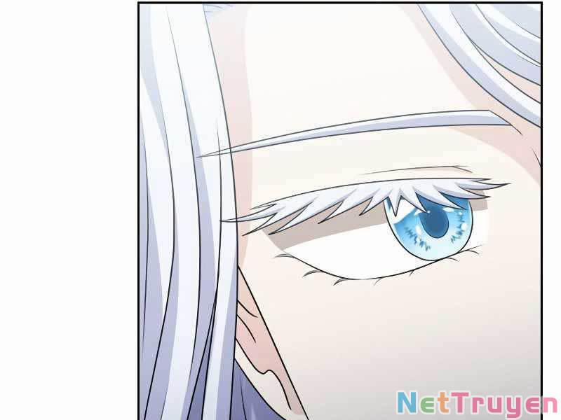 Cuốn Sách Của Lagier 0 ss2 trang 47