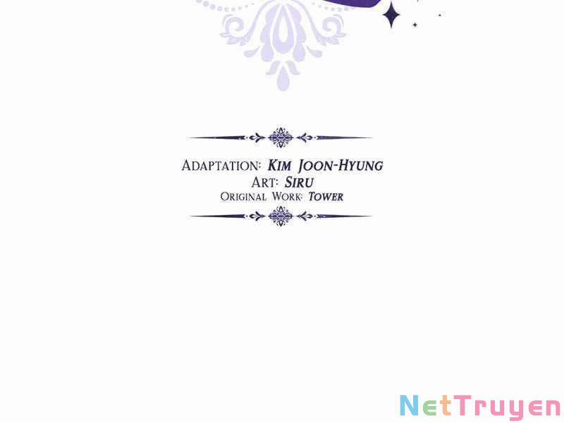 Cuốn Sách Của Lagier 0 ss2 trang 51