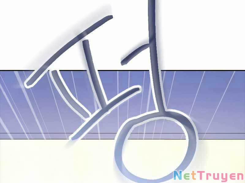 Cuốn Sách Của Lagier 0 ss2 trang 53