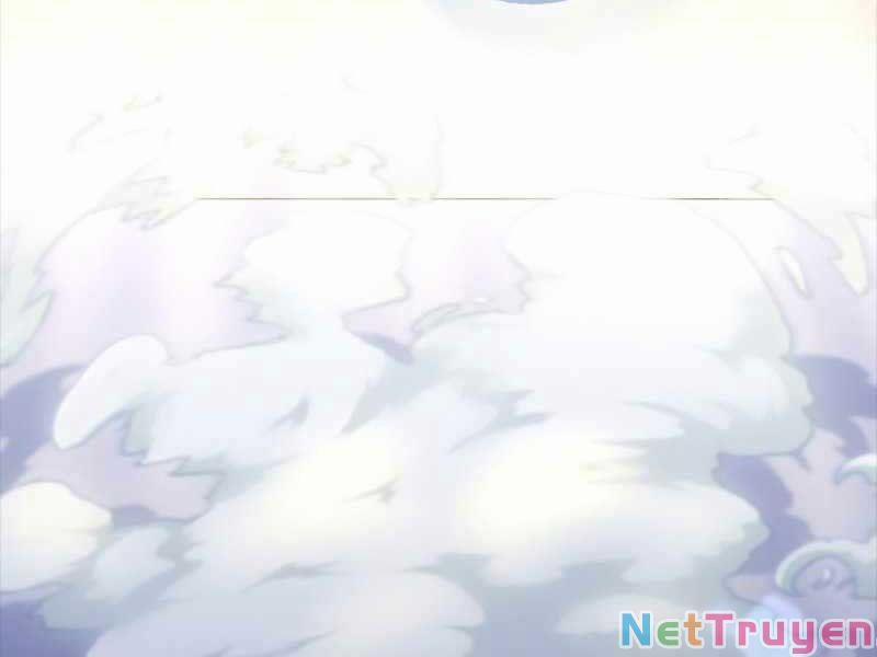 Cuốn Sách Của Lagier 0 ss2 trang 54