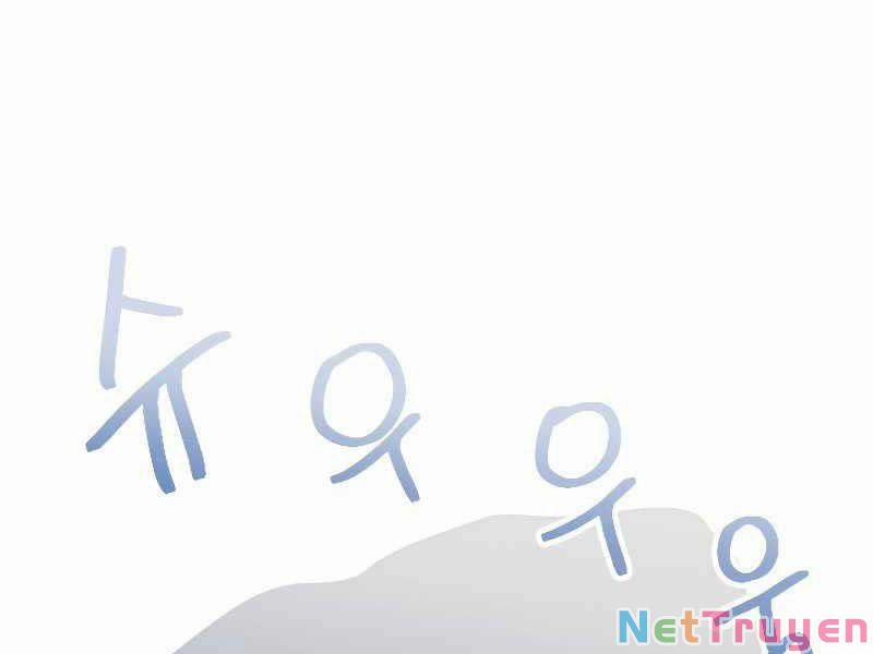 Cuốn Sách Của Lagier 0 ss2 trang 56