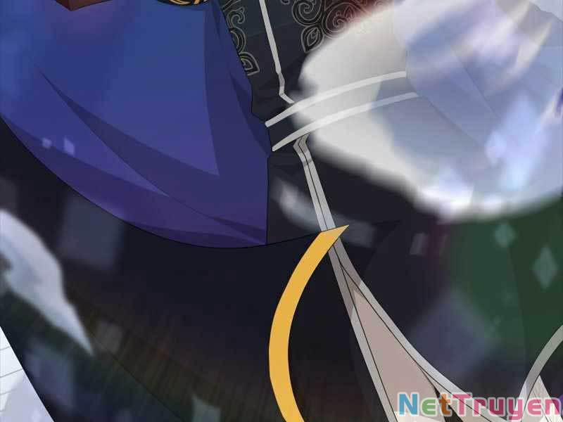 Cuốn Sách Của Lagier 0 ss2 trang 61