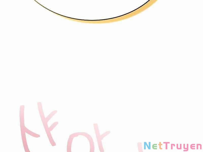 Cuốn Sách Của Lagier 0 ss2 trang 63