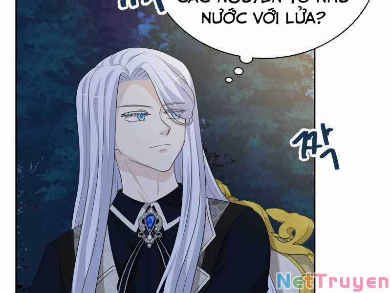 Cuốn Sách Của Lagier 0 ss2 trang 67