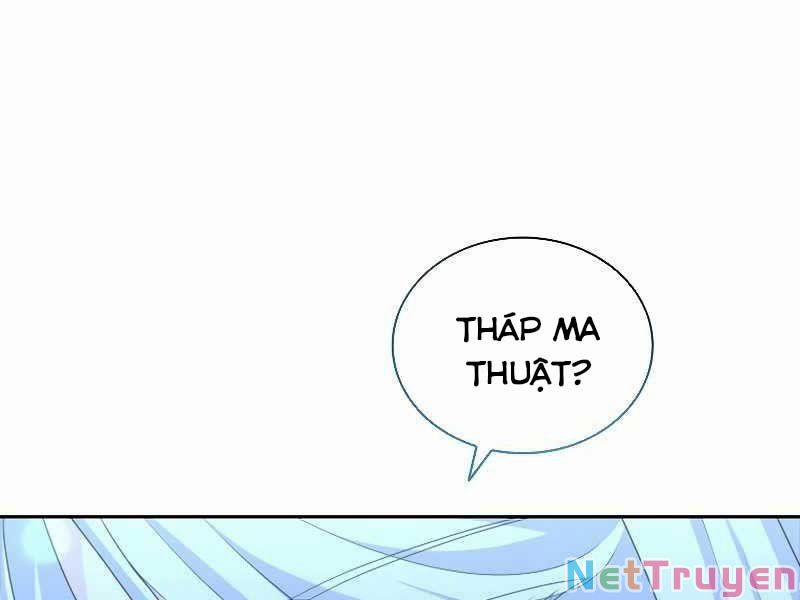 Cuốn Sách Của Lagier 0 ss2 trang 77