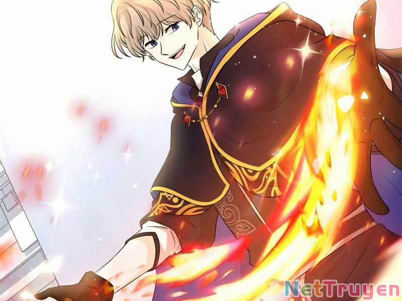 Cuốn Sách Của Lagier 0 ss2 trang 83