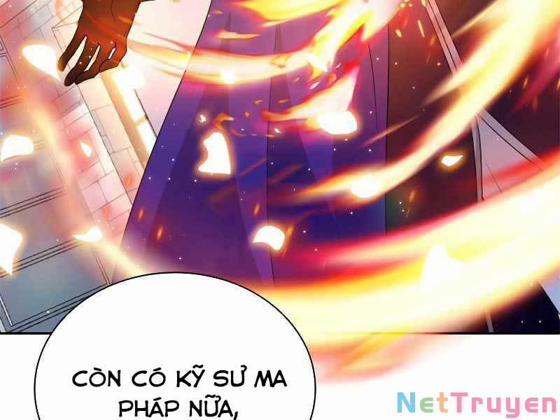 Cuốn Sách Của Lagier 0 ss2 trang 84