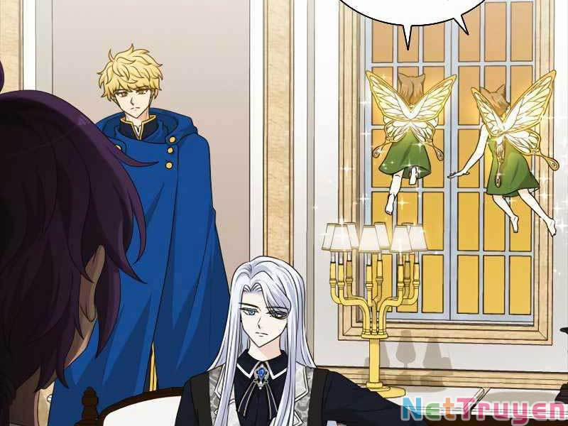 Cuốn Sách Của Lagier 0 ss2 trang 9