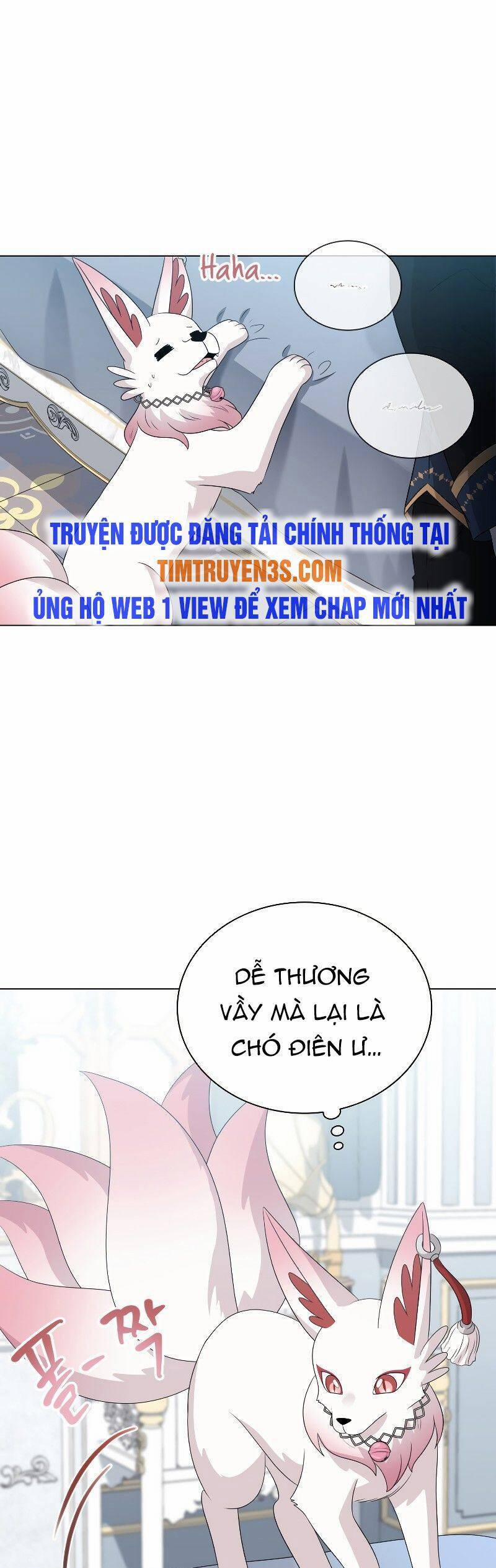 Cuốn Sách Của Lagier 51 trang 10