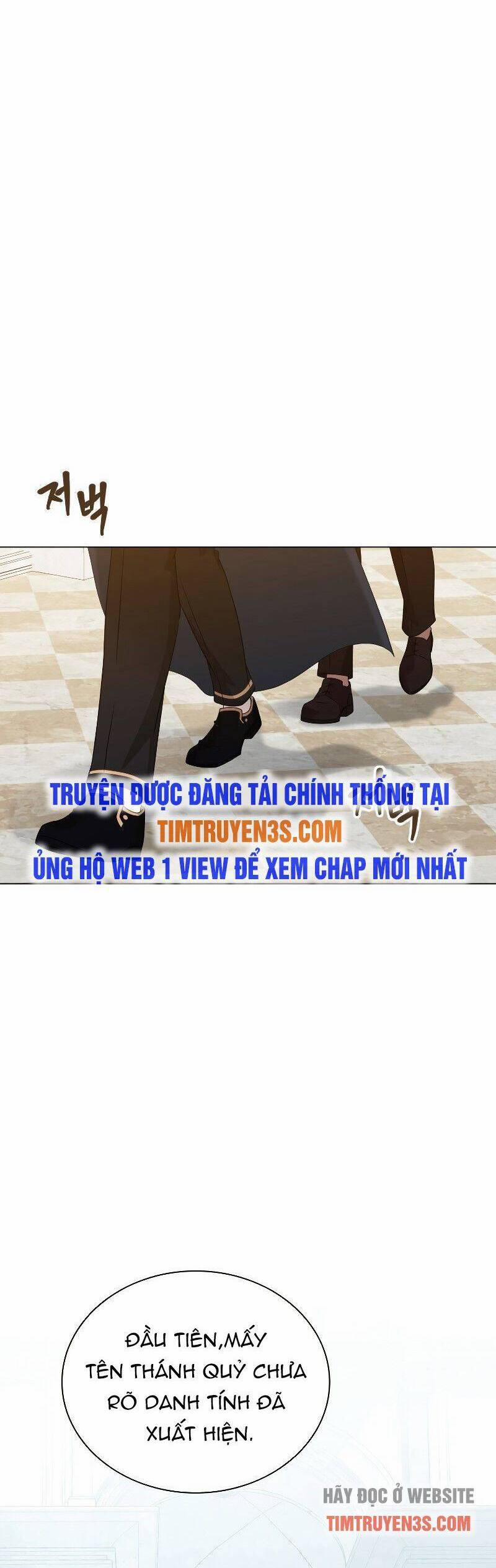 Cuốn Sách Của Lagier 51 trang 14