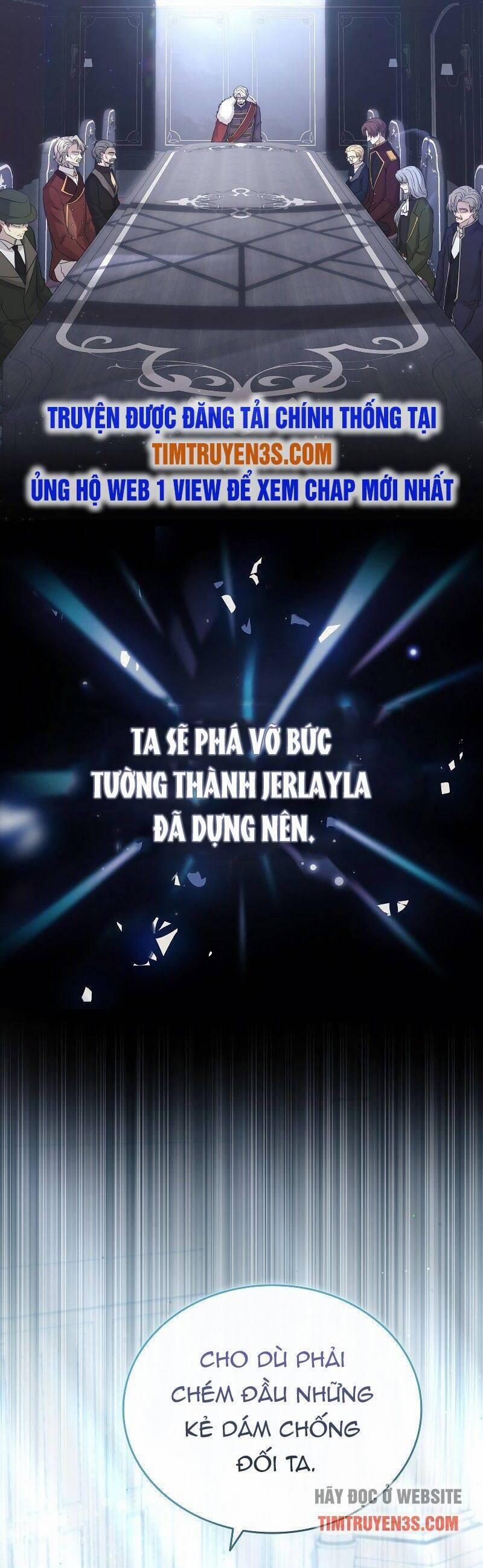 Cuốn Sách Của Lagier 51 trang 19