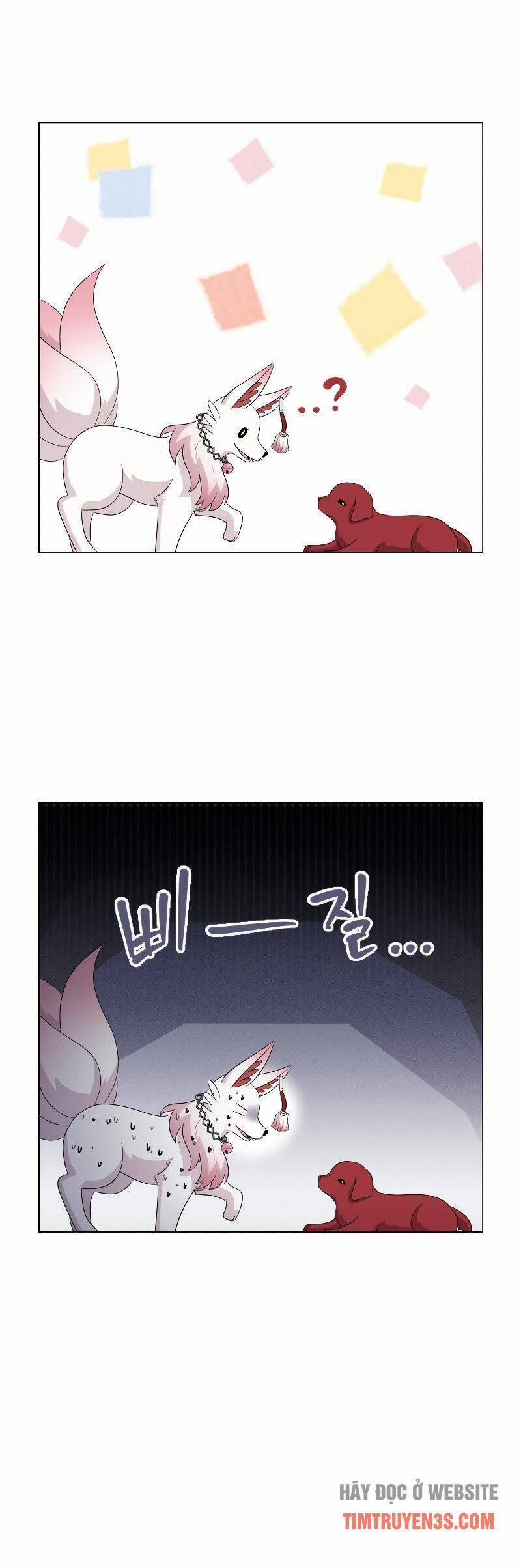 Cuốn Sách Của Lagier 51 trang 24