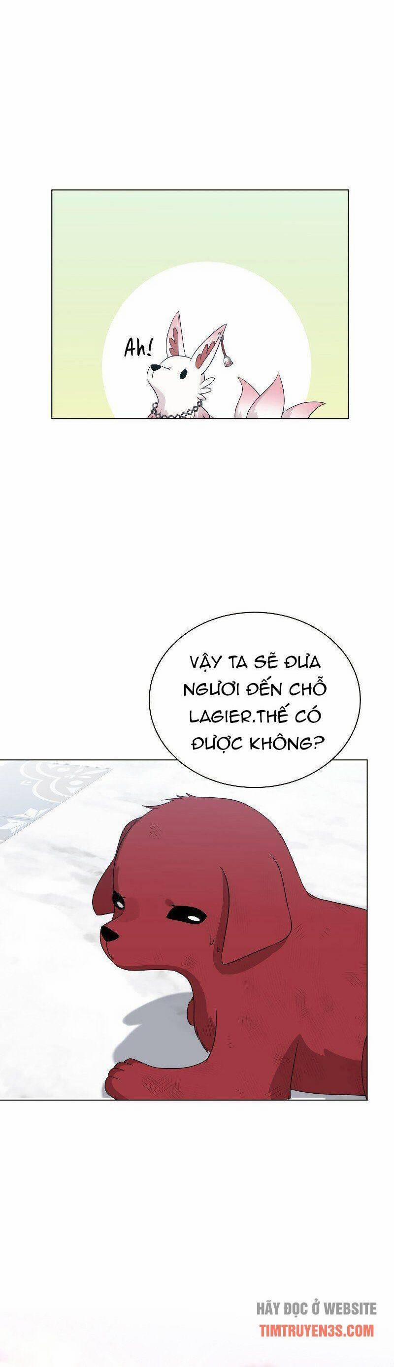 Cuốn Sách Của Lagier 51 trang 33