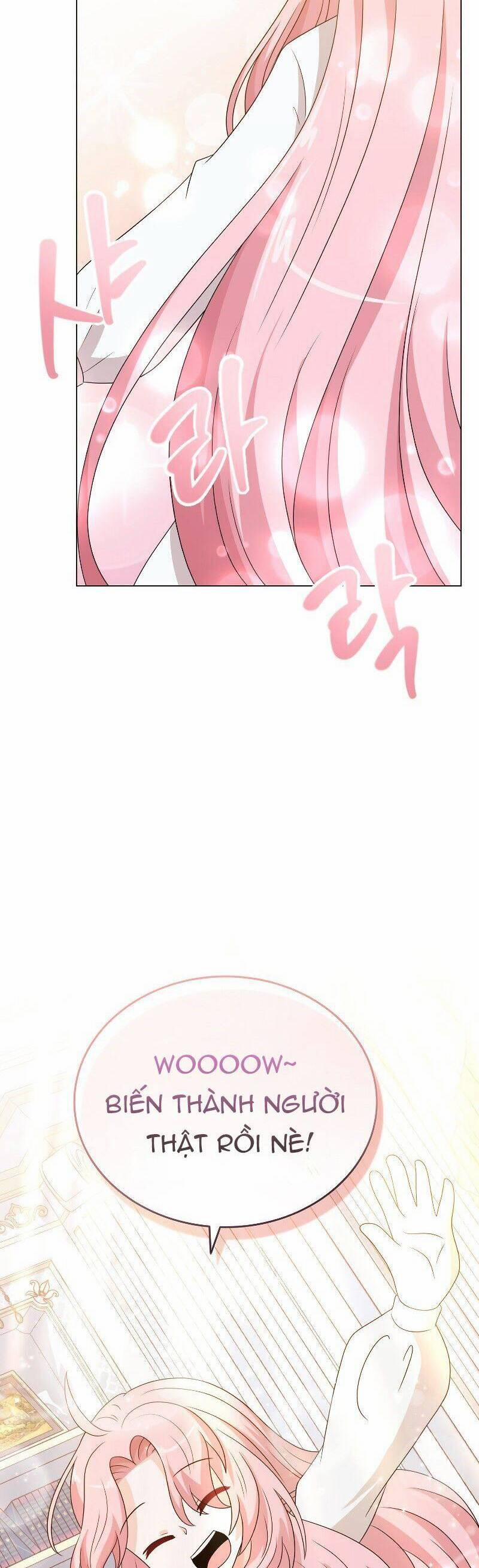 Cuốn Sách Của Lagier 51 trang 42