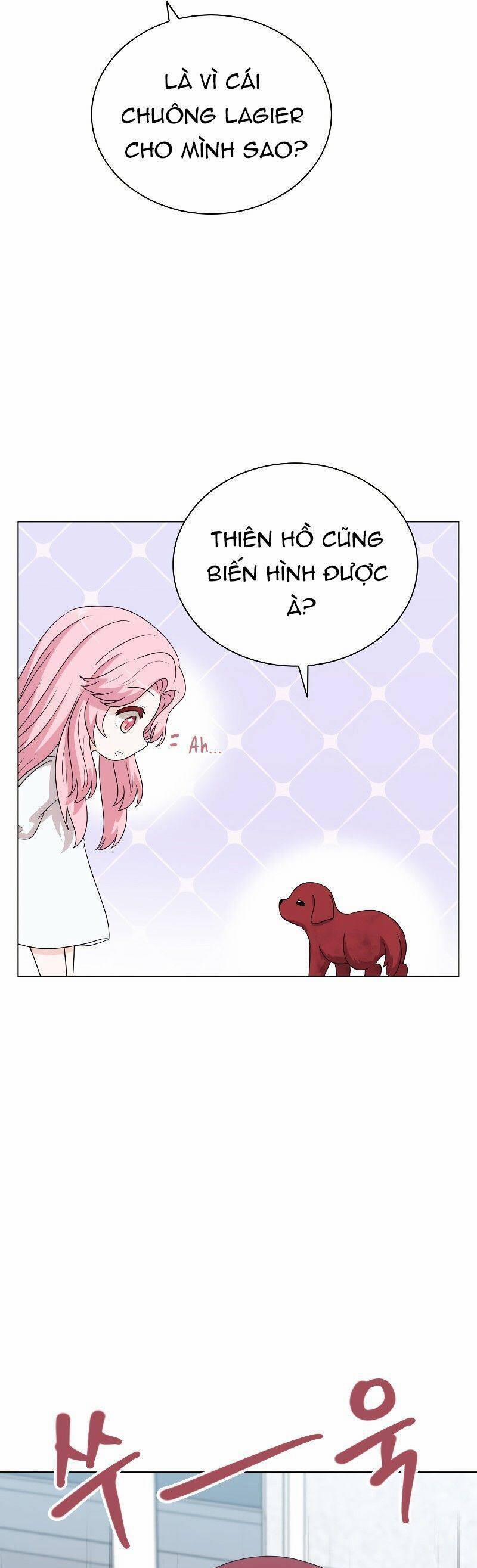 Cuốn Sách Của Lagier 51 trang 44