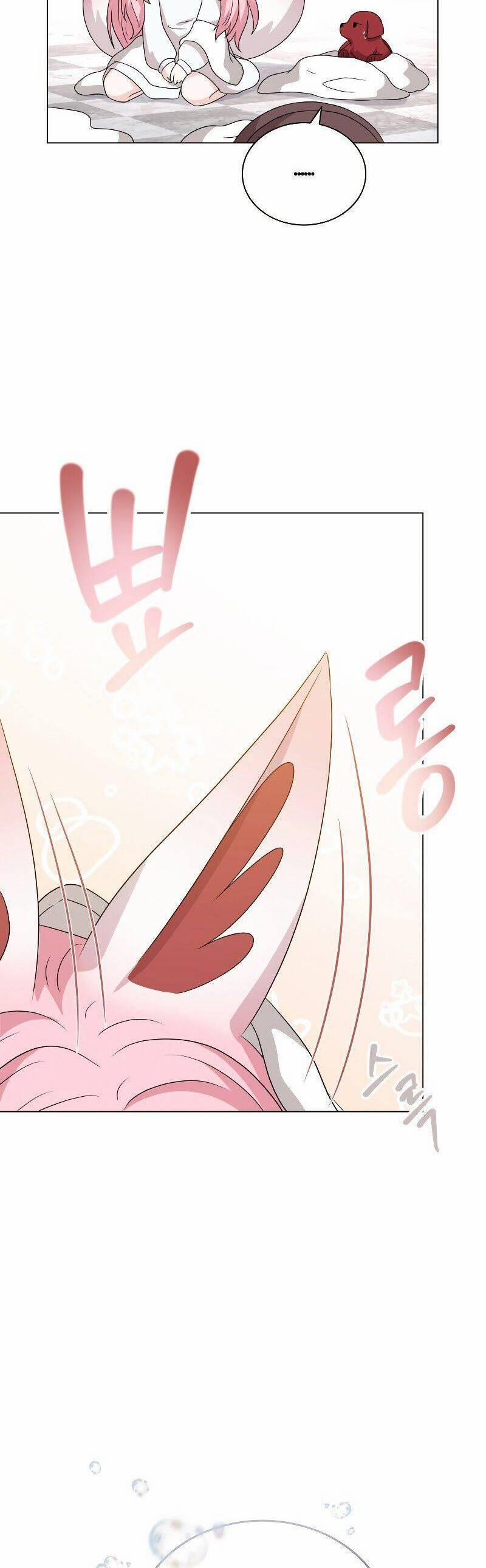 Cuốn Sách Của Lagier 51 trang 52