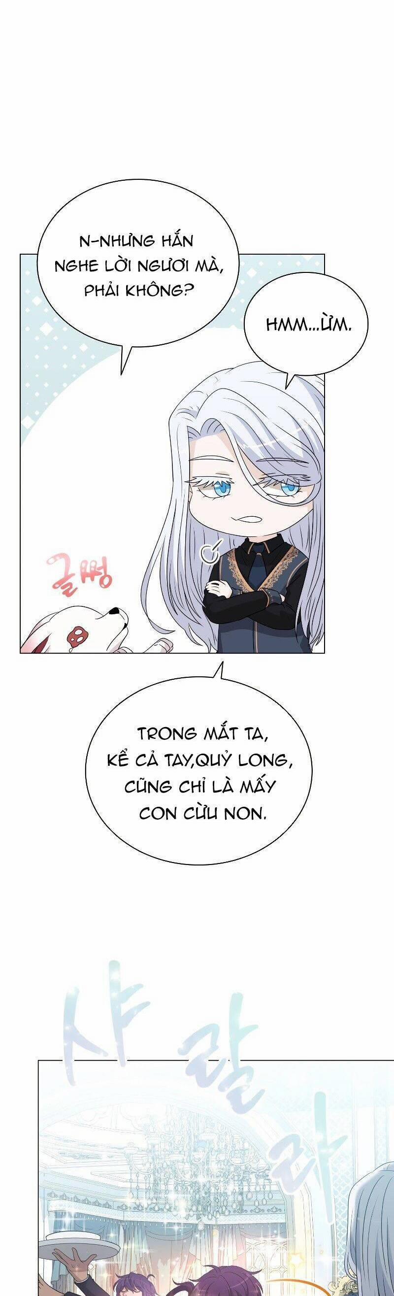 Cuốn Sách Của Lagier 51 trang 6