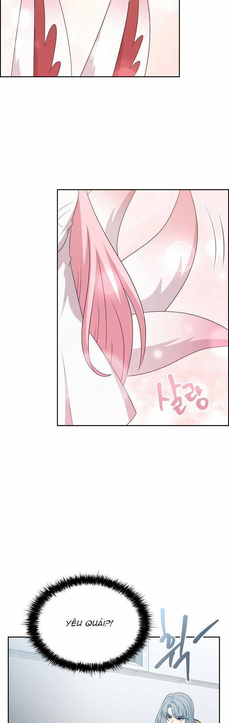 Cuốn Sách Của Lagier 52 trang 11