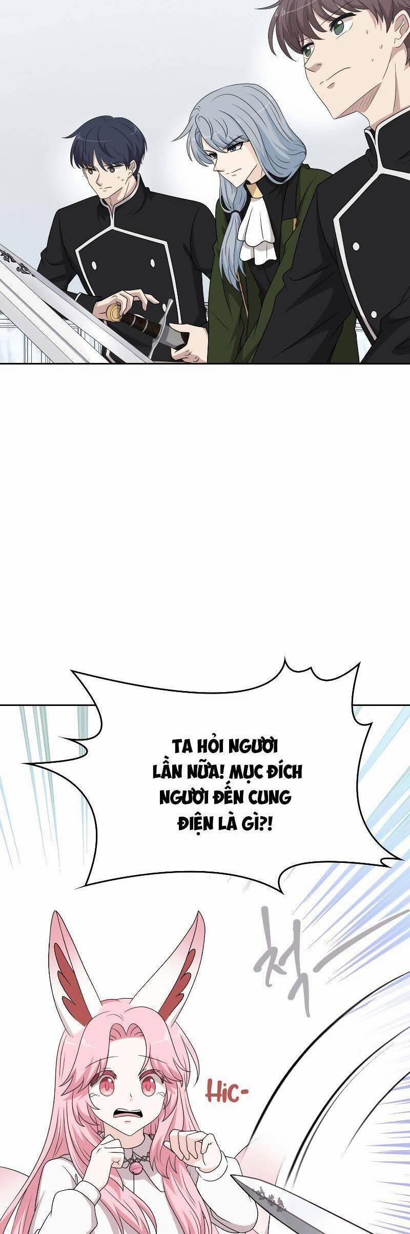 Cuốn Sách Của Lagier 52 trang 17