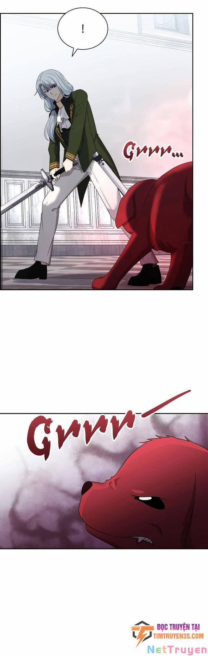 Cuốn Sách Của Lagier 52 trang 24